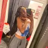 Xoxolilivy.🌸 - @ivoreyanabonner - TikTok
