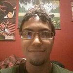 Christopher Ivory Boyd - @ivorykid - Instagram
