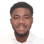 Donissongui Koné - @ivoryboy_doniskone - Instagram