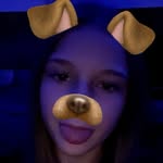 @ivory.boyd85 - Instagram