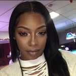 Ivory Boyd - @ivory_4242 - Instagram