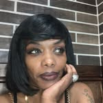 Ivory Boyd - @sweetandpetite0820 - Instagram