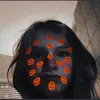 Ivory - @ivoryboyddd - TikTok