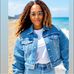 Justice Ivory Boyd - Facebook