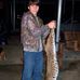 Brady Avara - Facebook