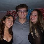 Brady Ivory - @brady_ivory11 - Instagram