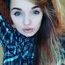 Ivory Bradley - Facebook
