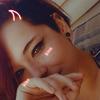 Ivory Bradt - @dumbass420169 - TikTok