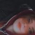 Ivory Bradt - Facebook