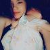 Ivory Bradt - Facebook