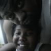 you now it is ivorii - @ivorybradley - TikTok