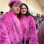 Avery Brewer - Facebook