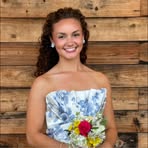 Avery Brewer - Facebook
