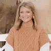Ivey Brewer - @ibrewer - TikTok