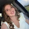 iveybrewer - @iveybrewer4 - TikTok