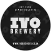 IVO - @ivobrewery - TikTok