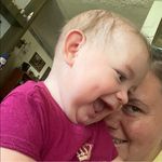Ivory Brewer - @ivorybrewer - Instagram