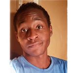 Ivory Brewer - @im_a_qt_pie_ - Instagram