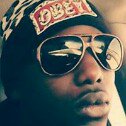 Ivory Ace Brown - @ivory_brown515 - Instagram
