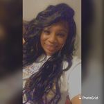 Ivory Brown - @ivory.brown.313 - Instagram