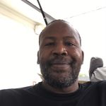 Ivory Brown - @ivory_brown1973 - Instagram