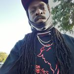 Ivory Brown - @blackivory23 - Instagram