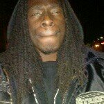 Ivory Brown - @blackivory22 - Instagram