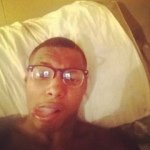 Ivory Brown - @_brown16 - Instagram