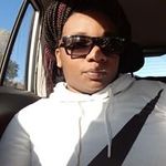 Ivory Brown - @davis_diandra - Instagram