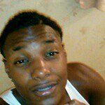 Ivory Brown - @ljteamkill100 - Instagram