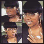 Ivory brown - @ivory_brown22 - Instagram