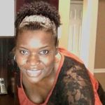 Ivory Brown - @ivorybrownppl - Instagram
