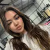 Ivory Brown - @ivory.brown98 - TikTok
