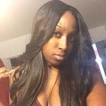 Ivory Brown - @ivoryb365_ - Instagram
