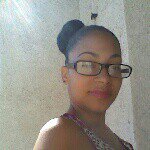 Ivory brown - @bivory3 - Instagram