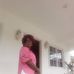 Ivory Brown - Facebook