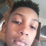 Ivory brown - @ivorybrown830 - Instagram