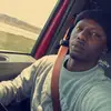 IVORY BROWN - @ace_ivory - TikTok