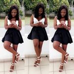 Ivory Brown - @ivorybrown12345 - Instagram