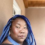 Ivory Brown - @ivorybrownphotography - Instagram