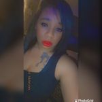 Ivory Brown - @becoming.a_healedwoman_ - Instagram