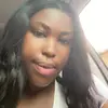Ivory Brown - @ivorybrown7 - TikTok
