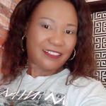 ivory brown - @ivorybrown1979 - Instagram