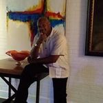IVORY BROWN - @ivorybrown5047 - Instagram