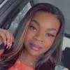 Ivory Brown - @ivorybrown46 - TikTok