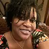 Ivory Brown - @mylifearansom - TikTok