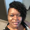 Ivory Brown - @realtorivorybrown - TikTok