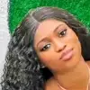 ivory brown sugar 2 - @ivory.brown.sugar - TikTok