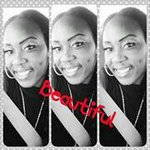 Ivory Rocgirl Brown - @ivorybrown21 - Instagram