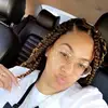 ivorybrown215 - @ivorybrown215 - TikTok